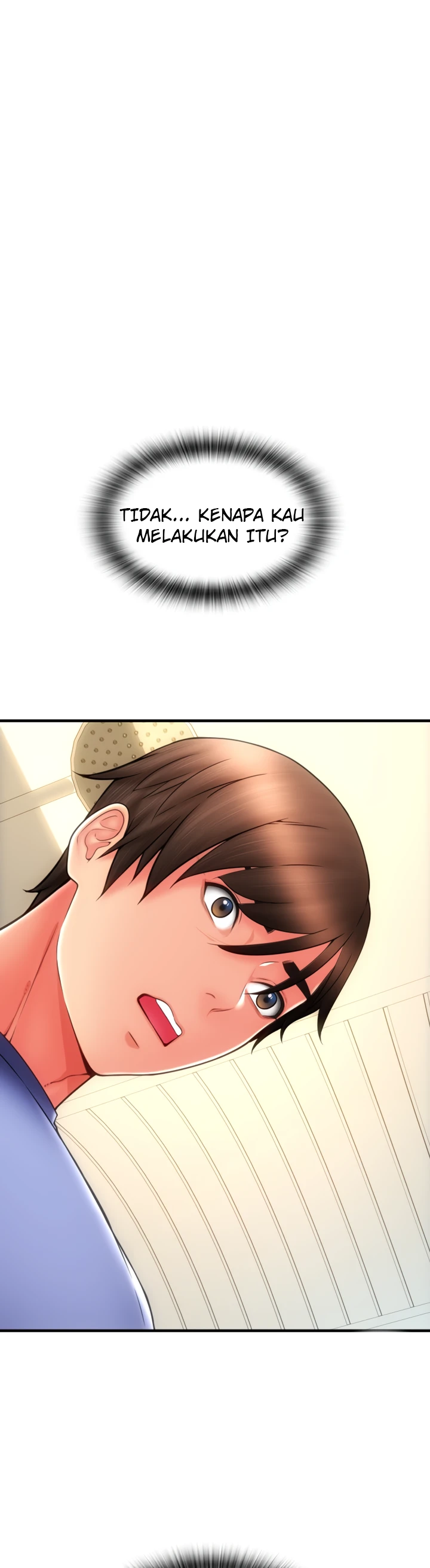 Pay With Sperm Pay Chapter 46 - Page 15